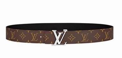 L*uis V*itton Belts Top Version