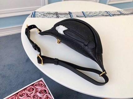 L*ouis V*uitton Bag Top Quality