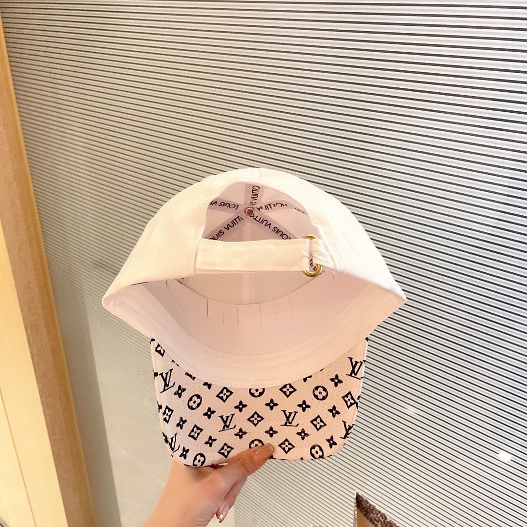 Top Hat