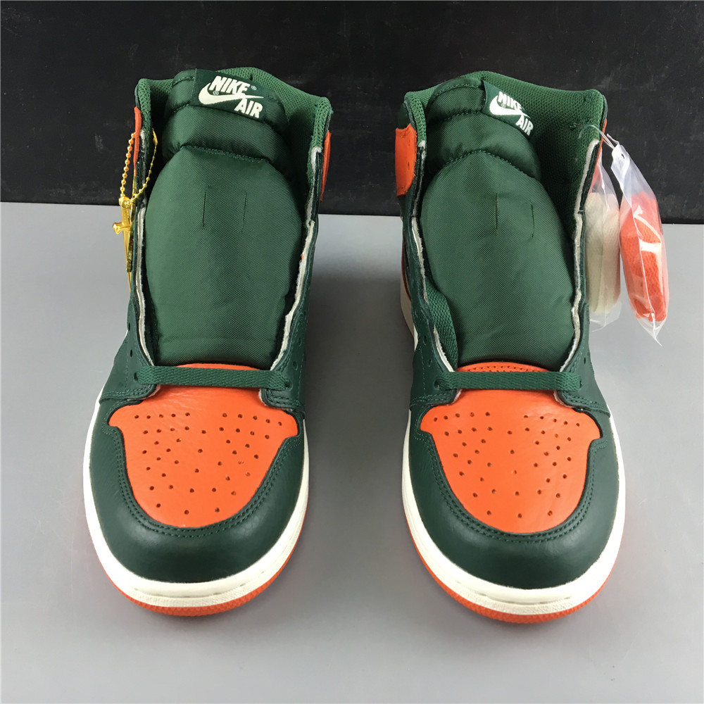 SolyFly x Air Jordan 1 AV3905-138