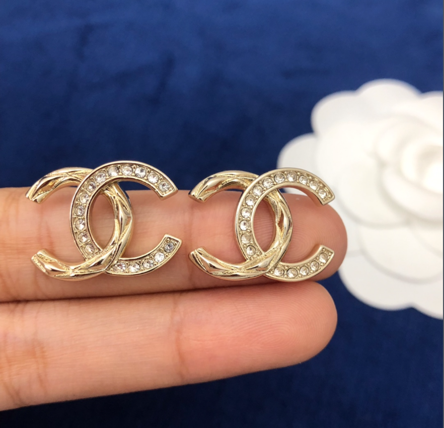 Earrings004