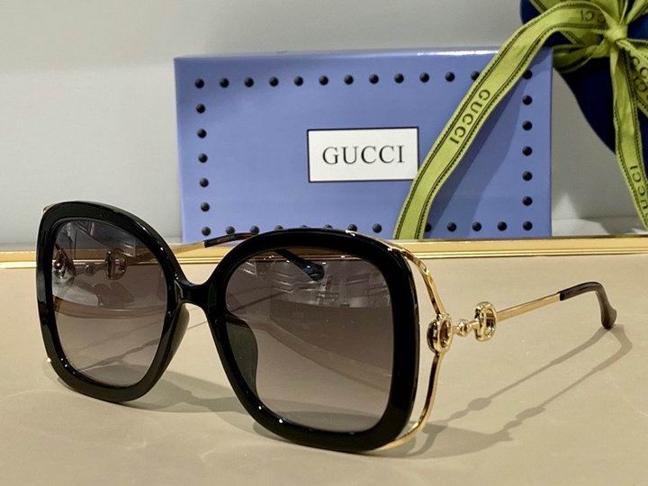 Top Quality G*ucci Glasses