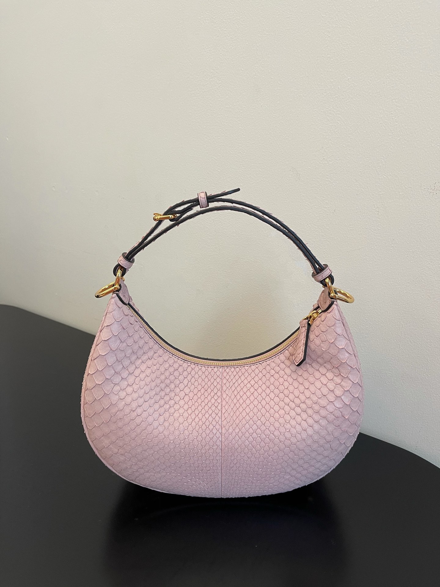 F*endi Bag Top Quality 29*24.5*10CM