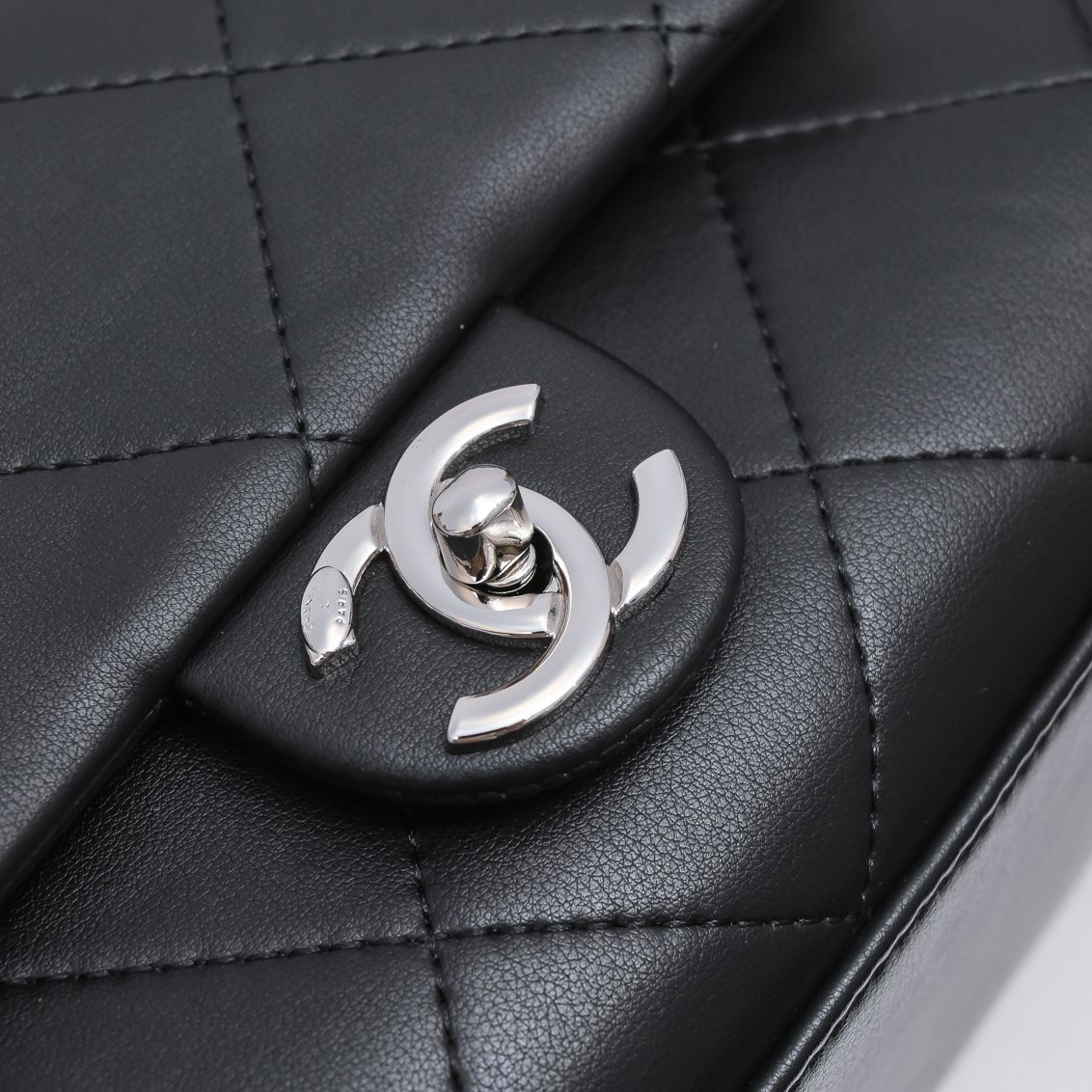 C*hanel Bag Top Quality 26*23CM