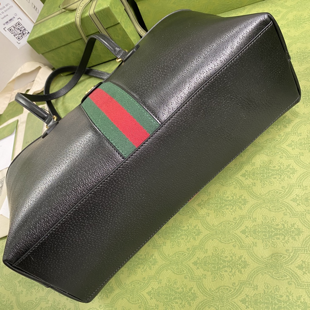 G*ucci Bag Top Quality 38*28*14cm