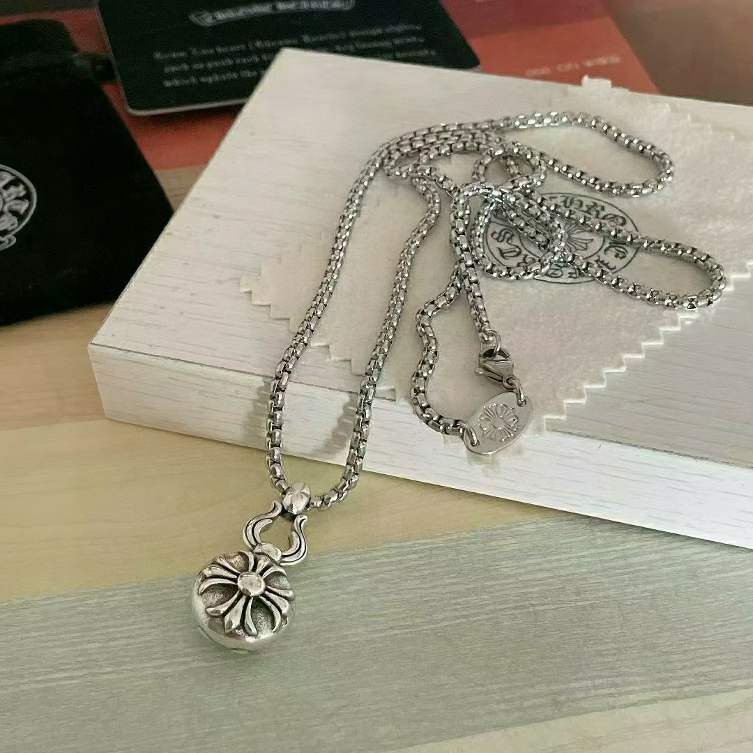 Necklace003