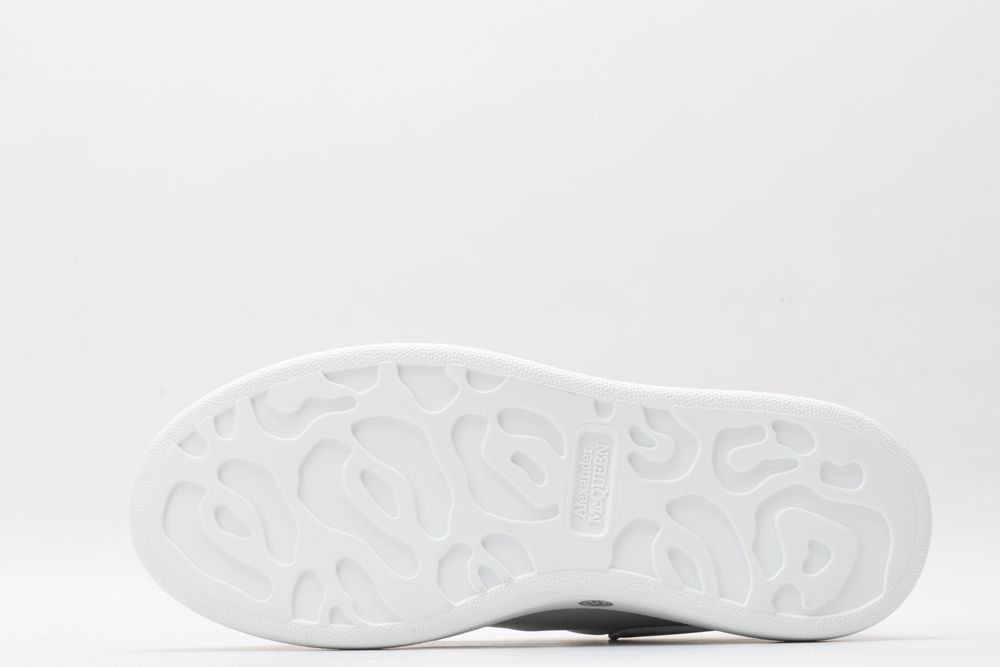 A*exander M*queen Sneaker
