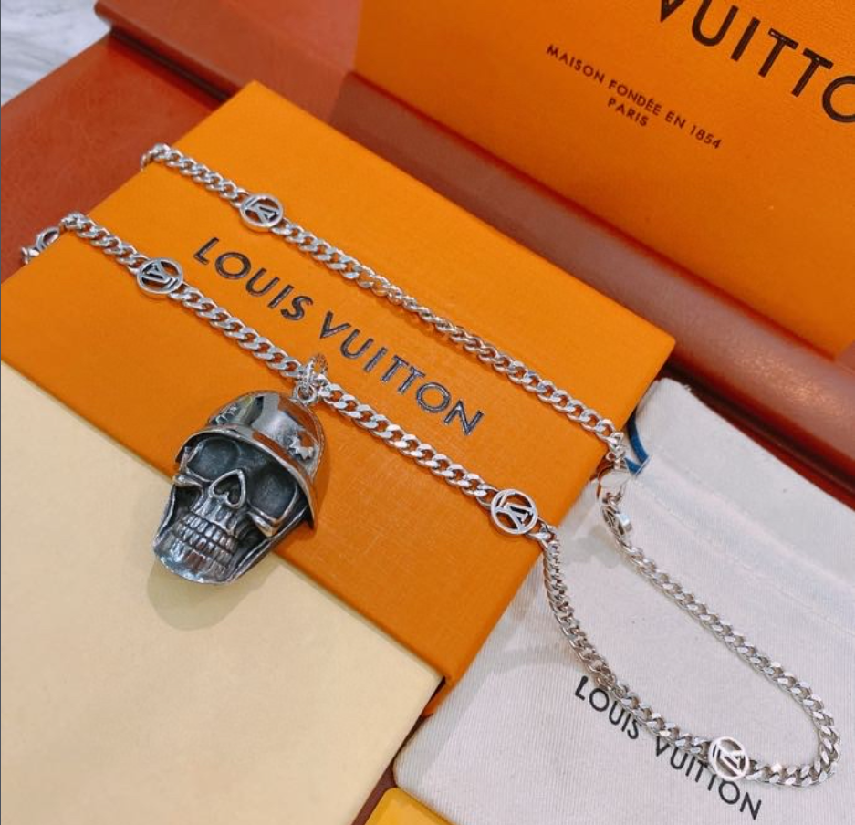 Necklace006