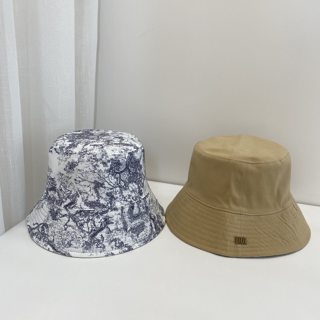 Top Hats