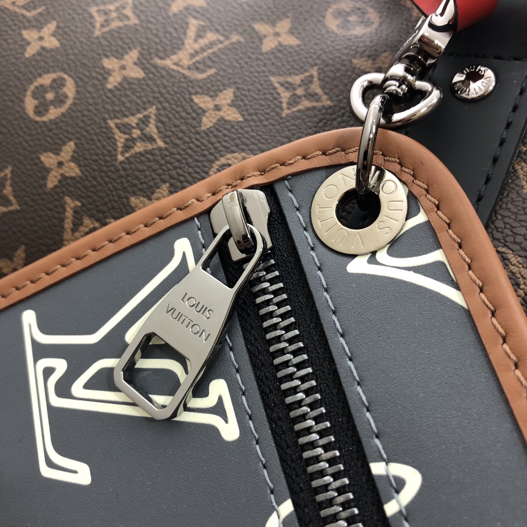 L*ouis V*uitton Bag Top Quality 50*29*23CM