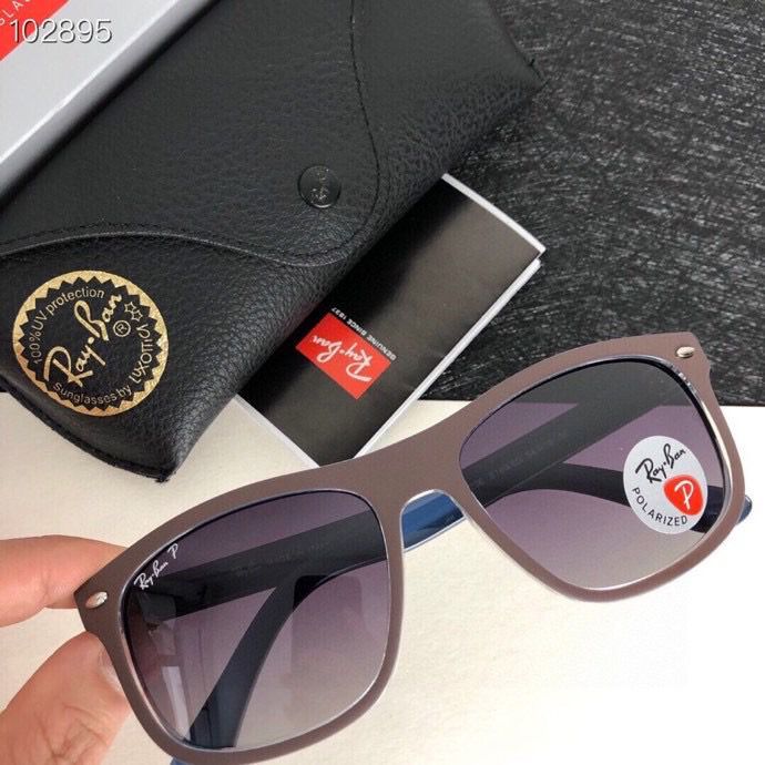R*ayban Glasses Top
