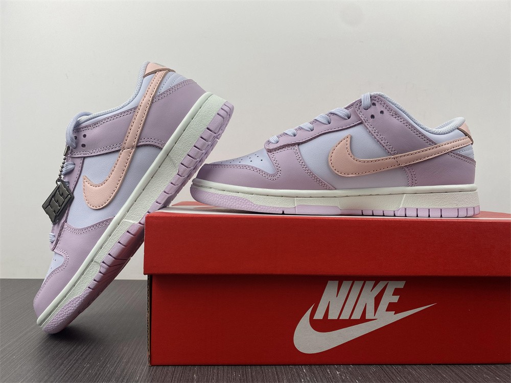 from Nike dunk SB Low DD1503-001