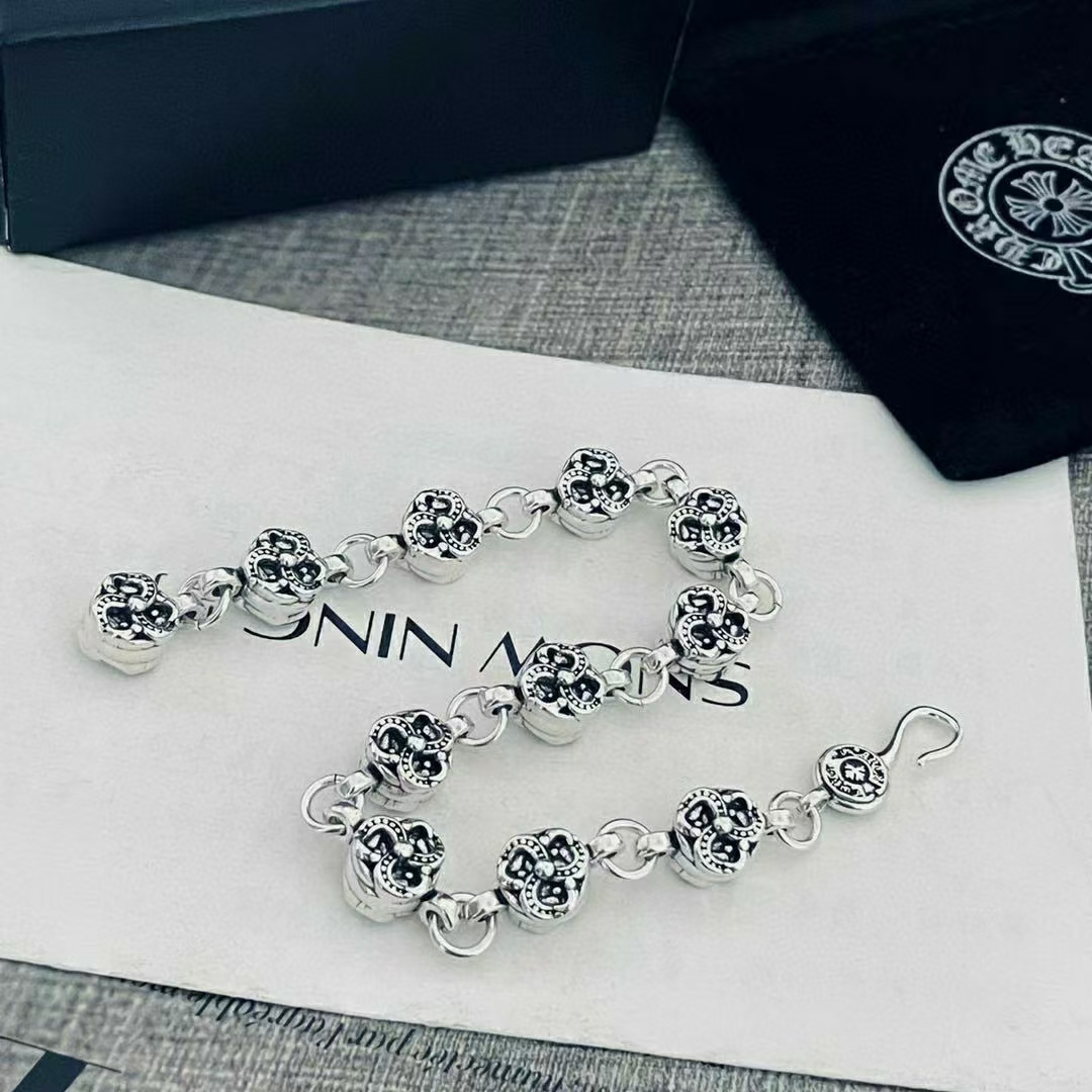 Bracelet002