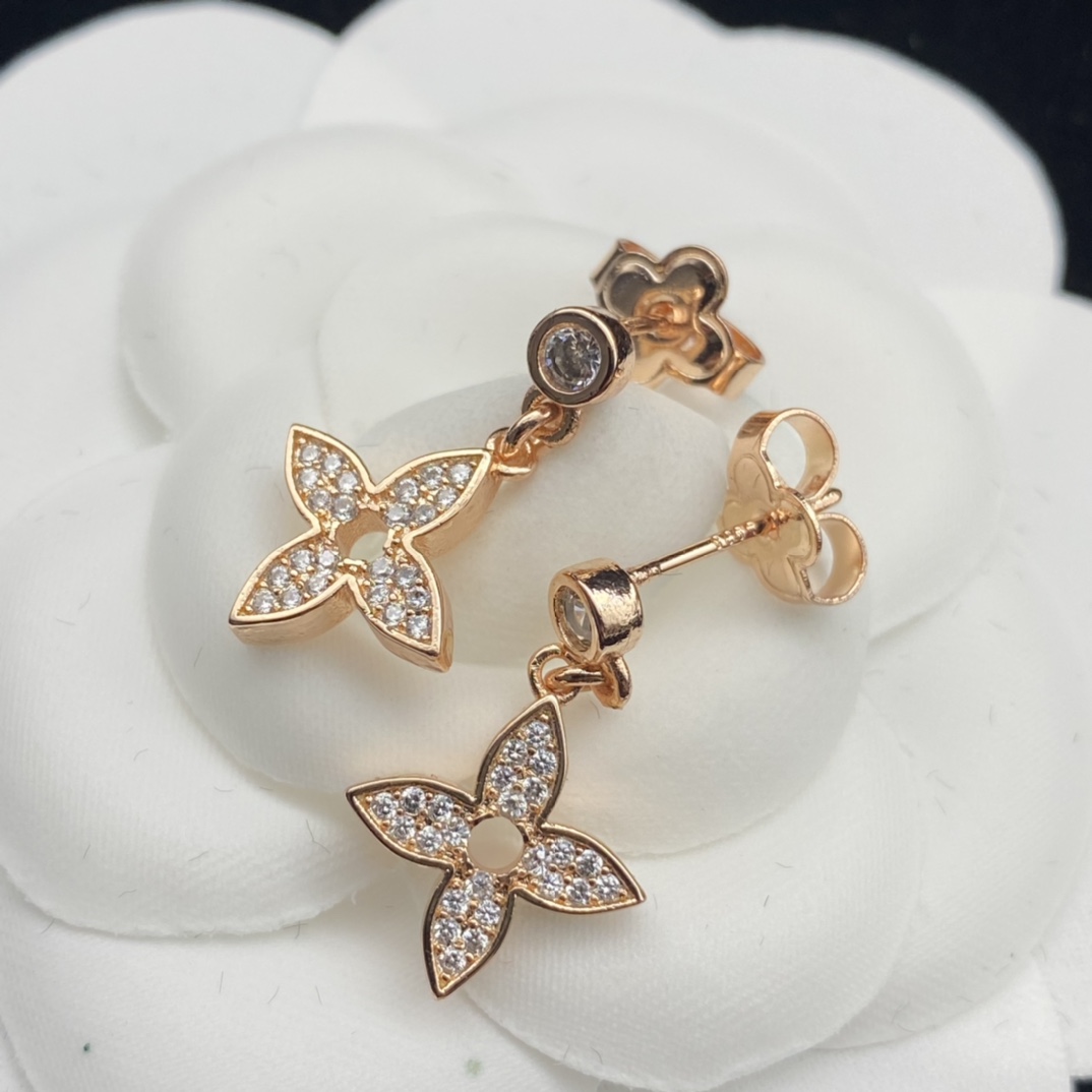 Earrings001