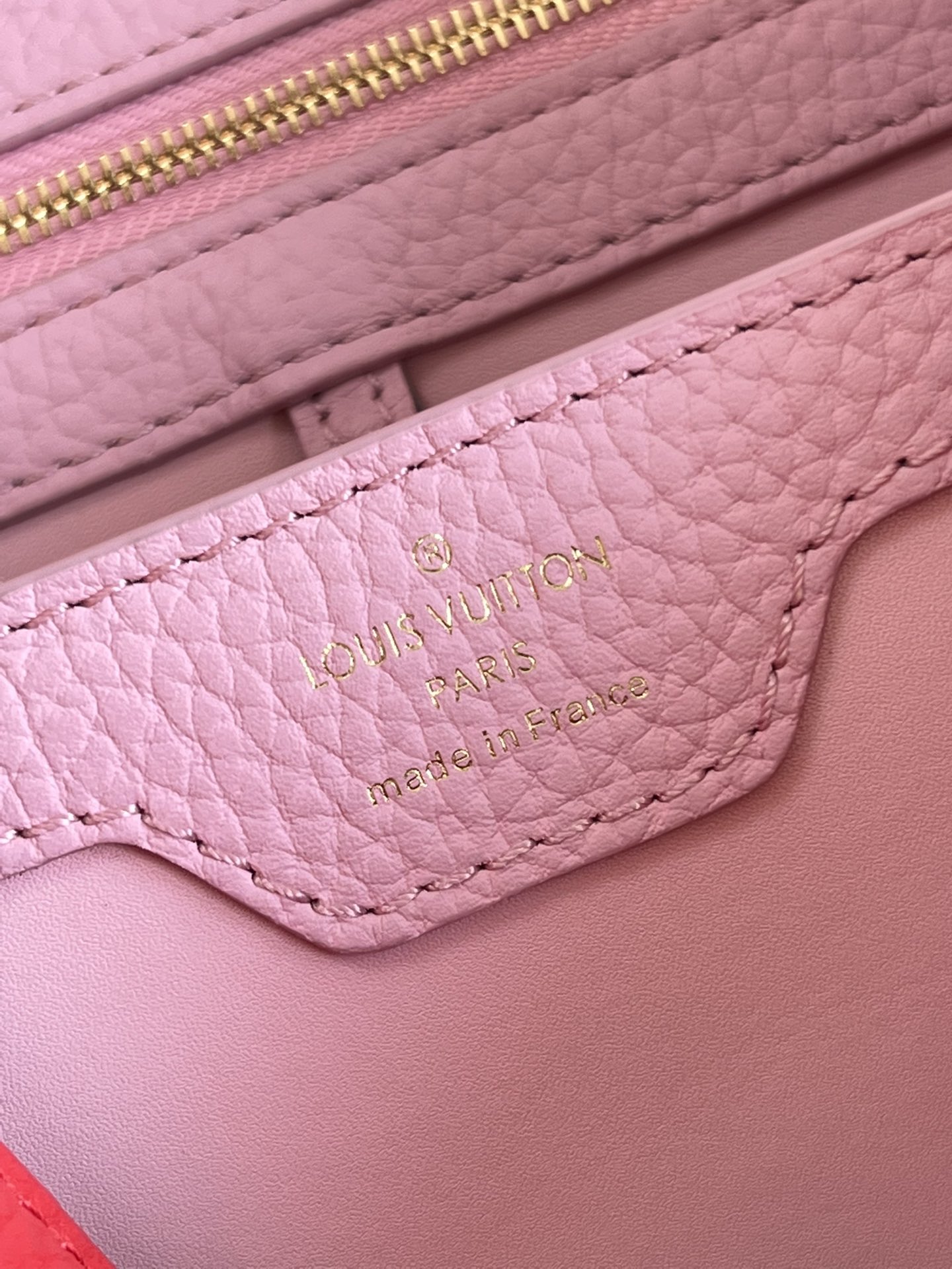 L*ouis V*uitton Bag Top Quality