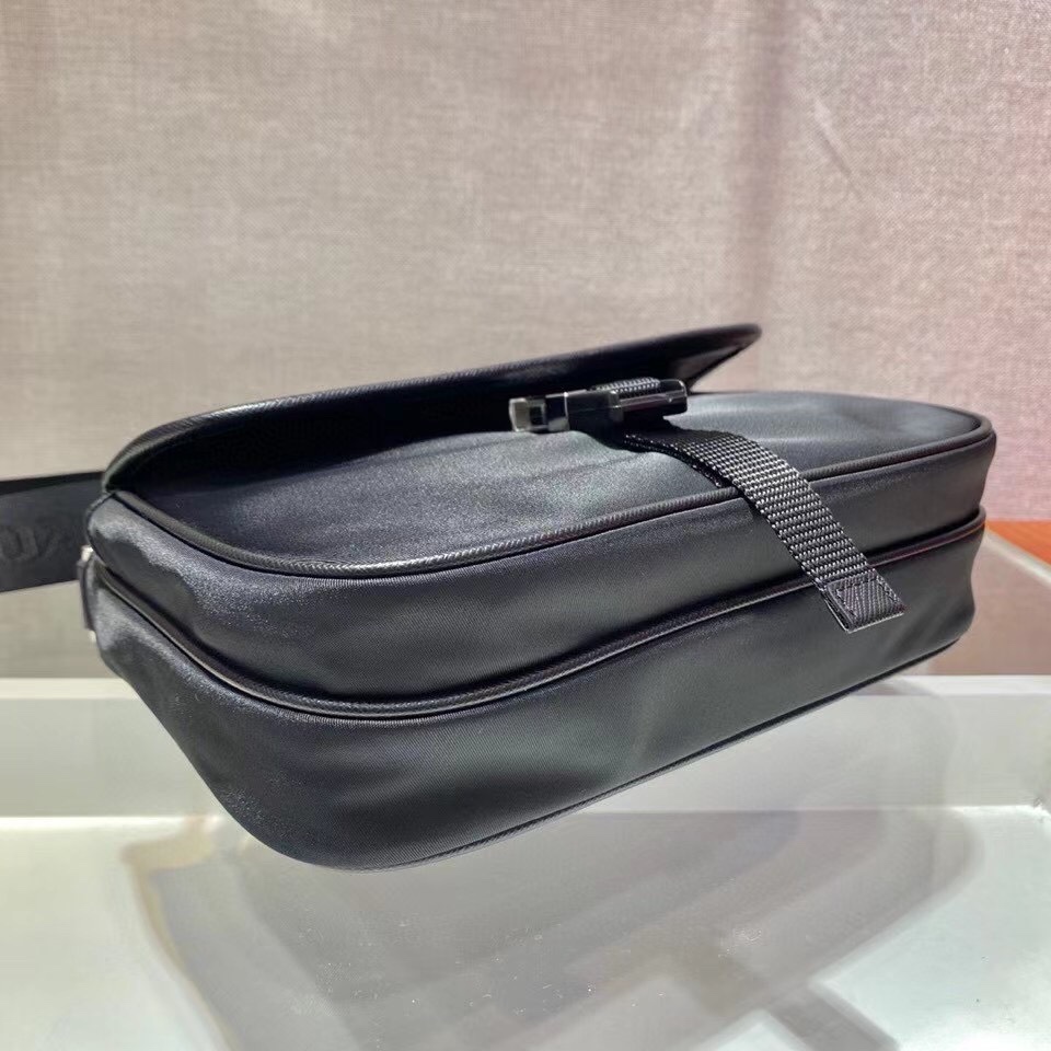 P*rada Bag Top Quality 22*16*5CM