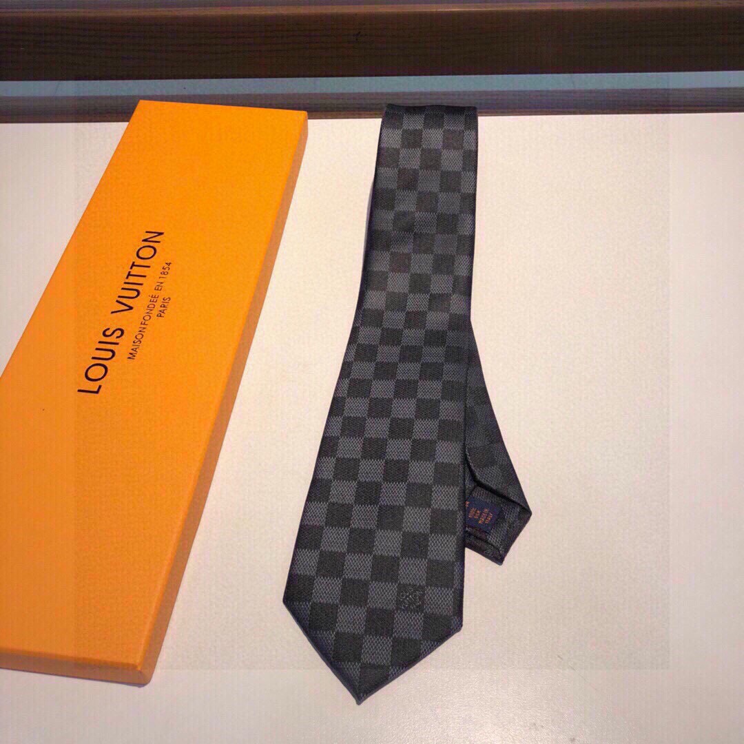 Necktie
