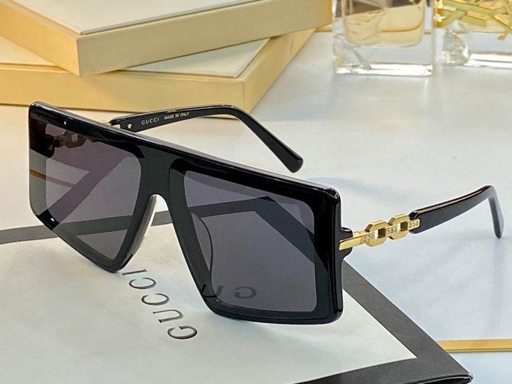 Top Quality G*ucci Glasses