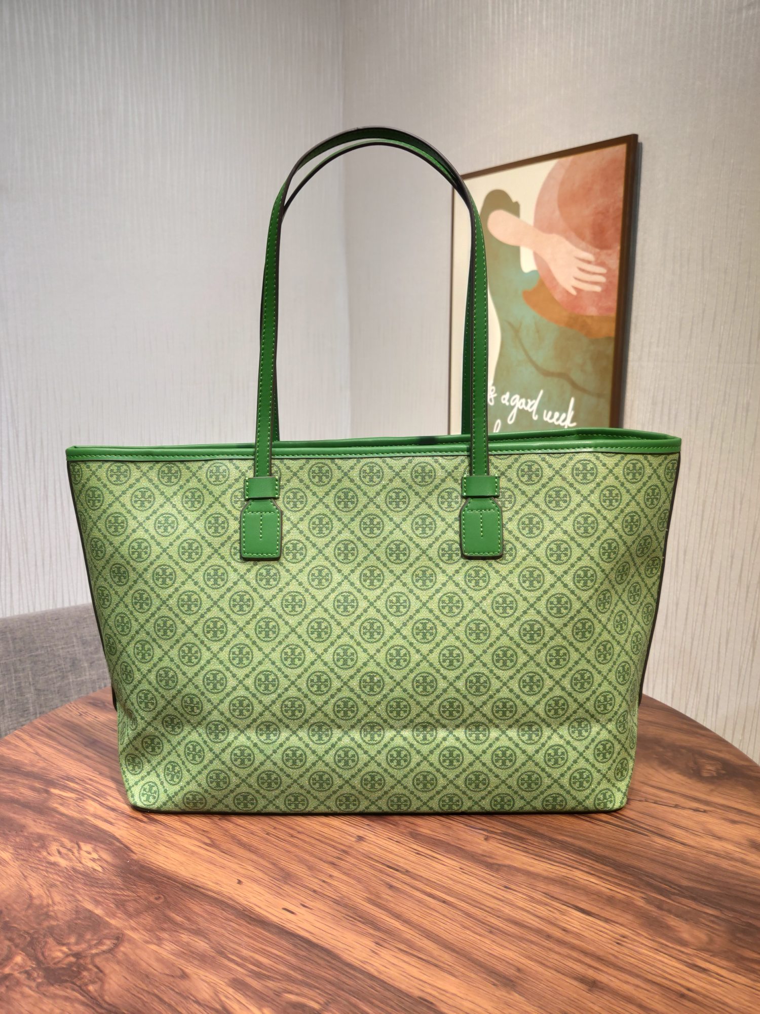T*ory B*urch Bag Top Quality