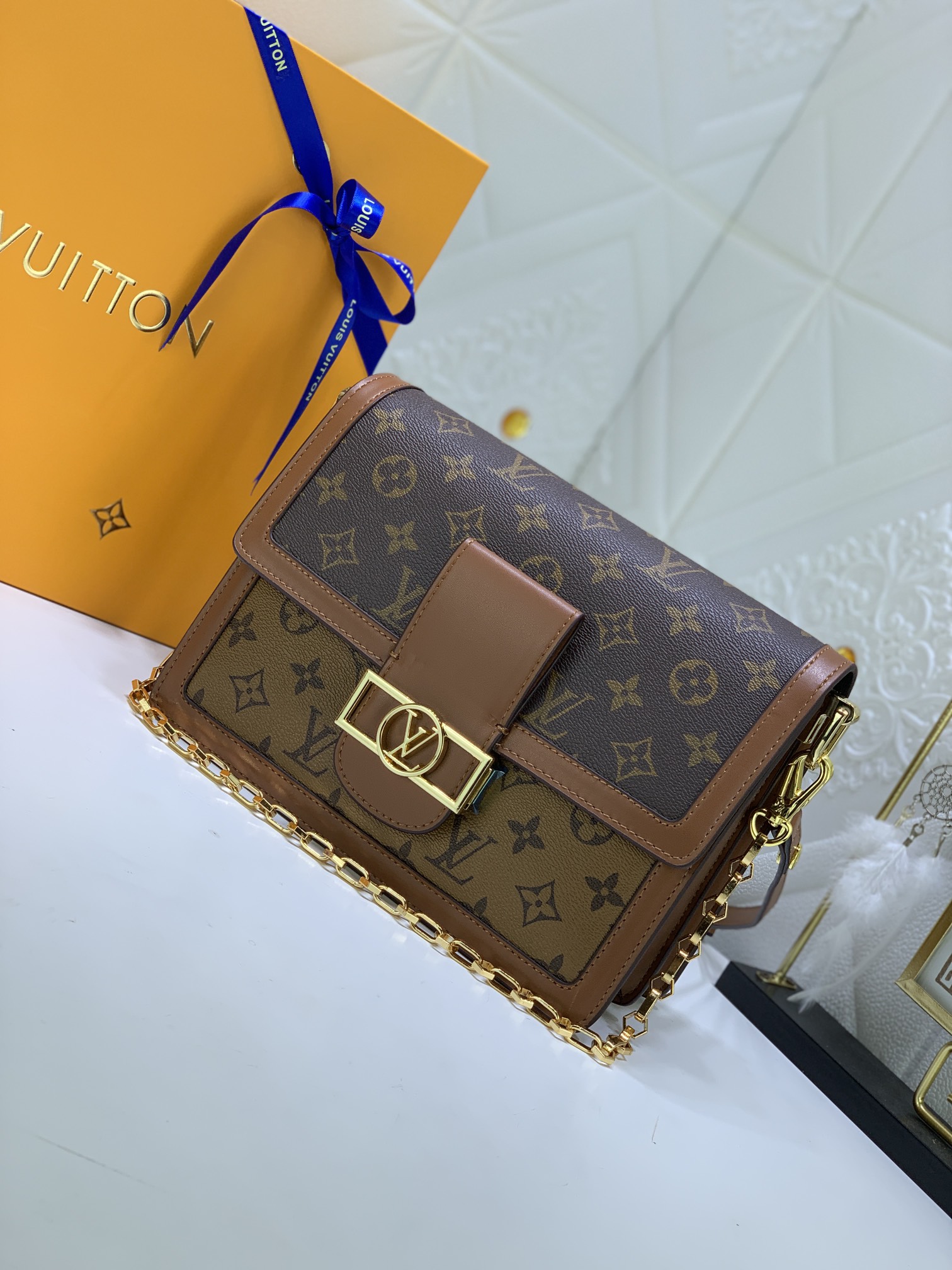 L*ouis V*uitton Bag Top Quality