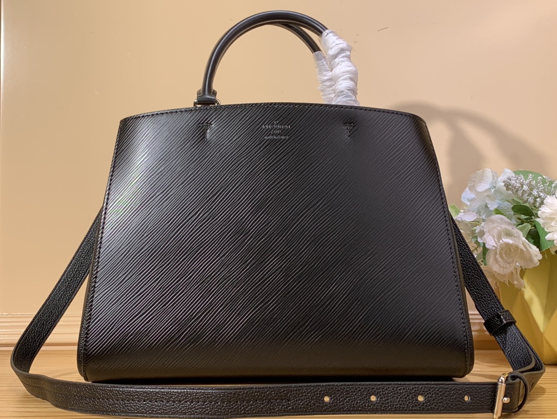L*ouis V*uitton Bag Top Quality 30*21*13cm