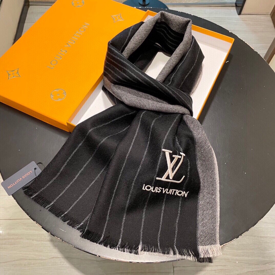 Scarf 32*180cm