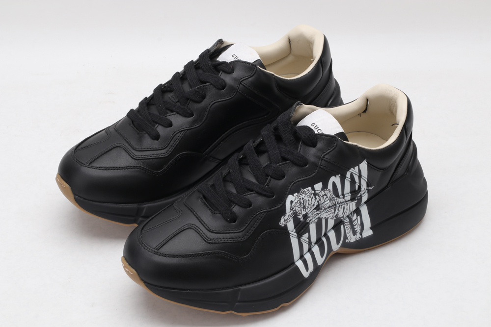 G*cci Sneaker