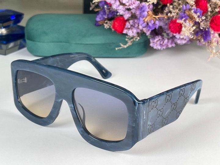 Top Quality G*ucci Glasses