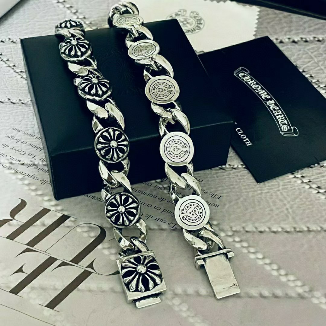 Bracelet003