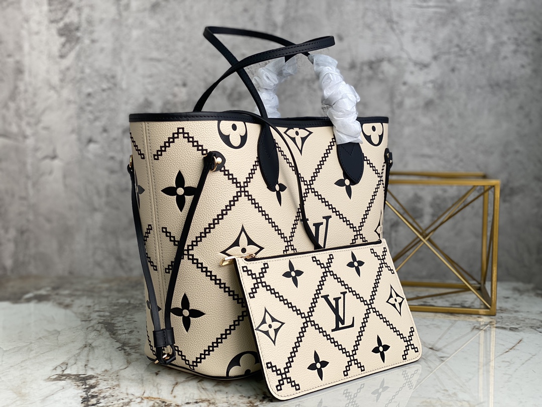 L*ouis V*uitton Bag Top Quality 32*29*17cm