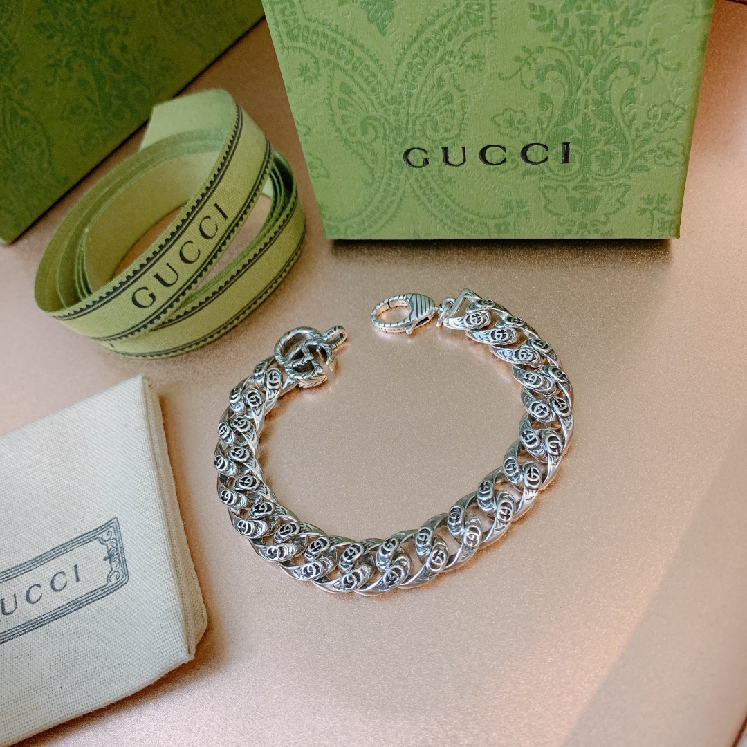 Bracelet001