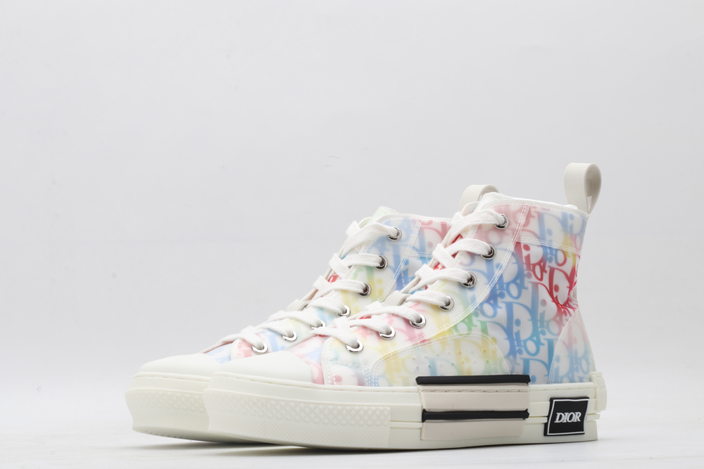 D*ior Sneaker