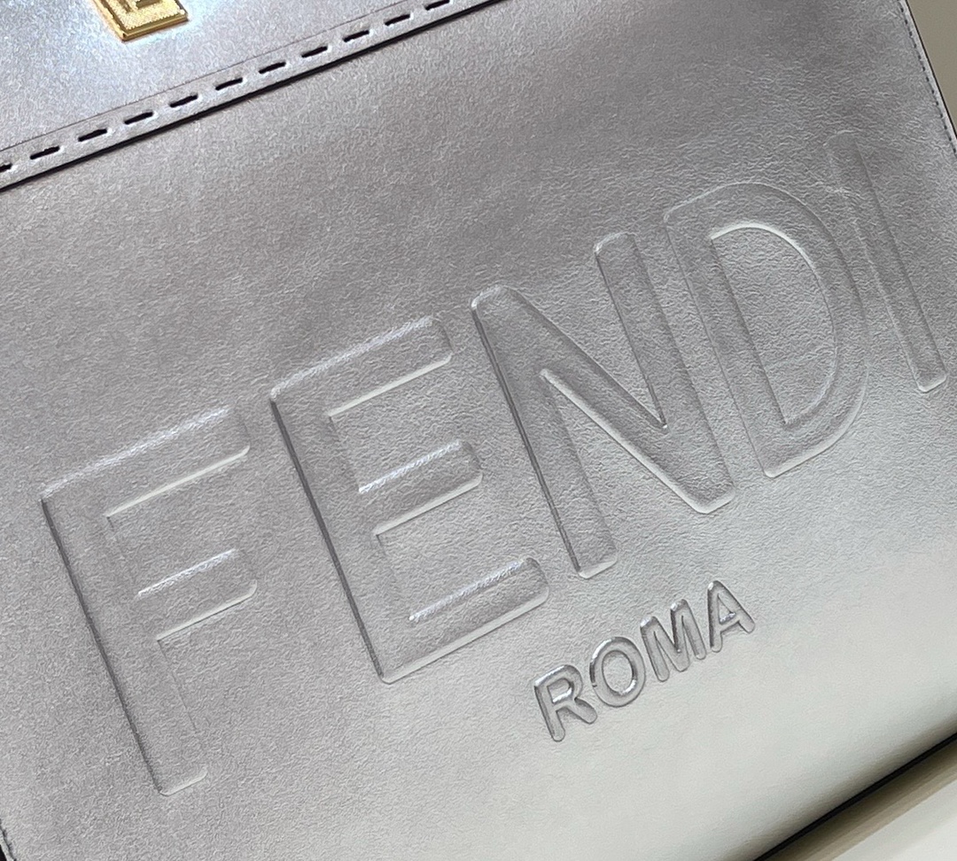 F*endi Bag Top Quality 36*13*32CM