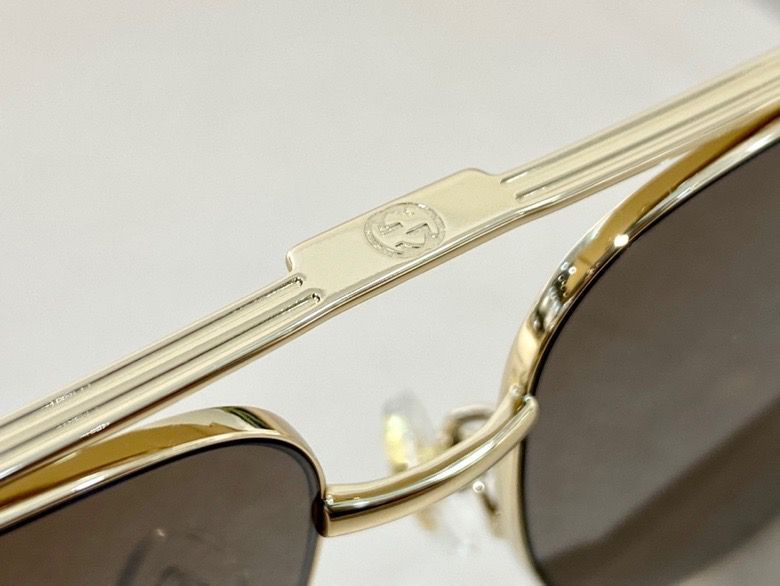 Top Quality G*ucci Glasses