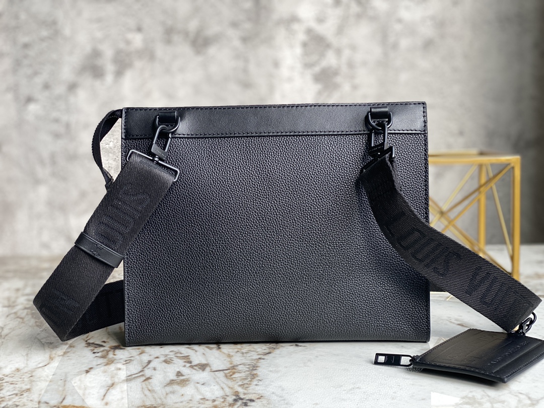 L*ouis V*uitton Bag Top Quality 28*21*6cm