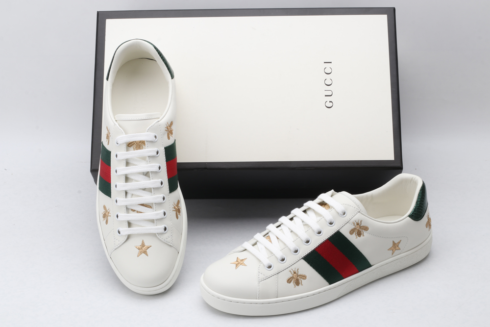 G*cci Sneaker