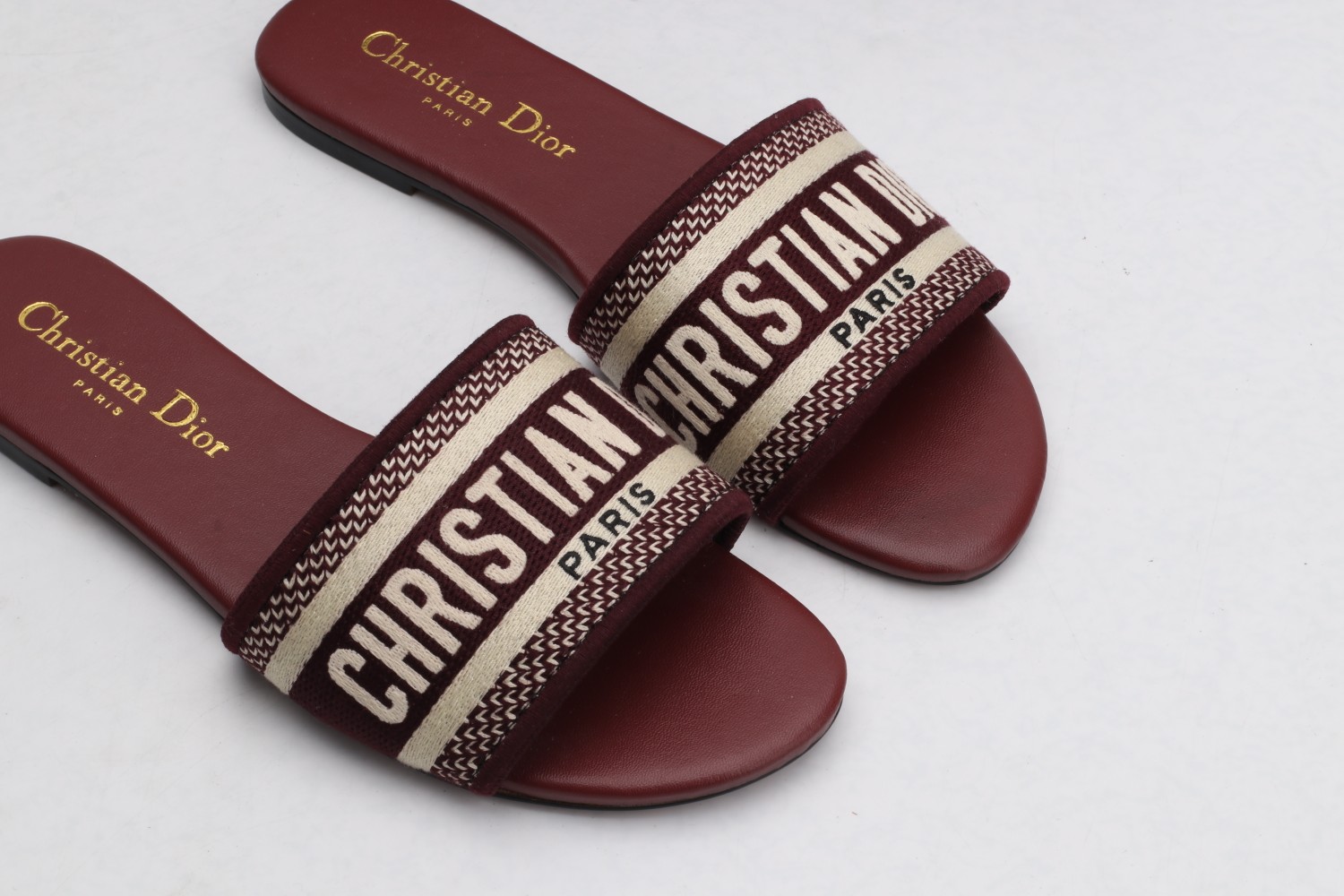 Women D*or Sandals