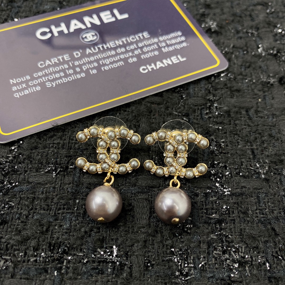 Earrings012