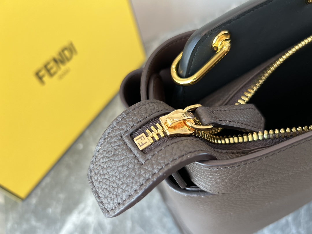 F*endi Bag Top Quality 41*13*29CM