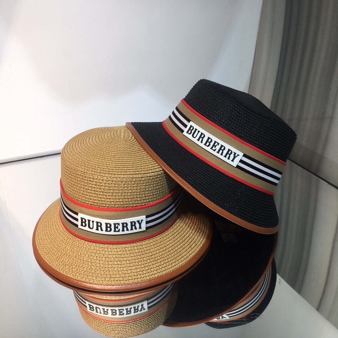 Top Hats