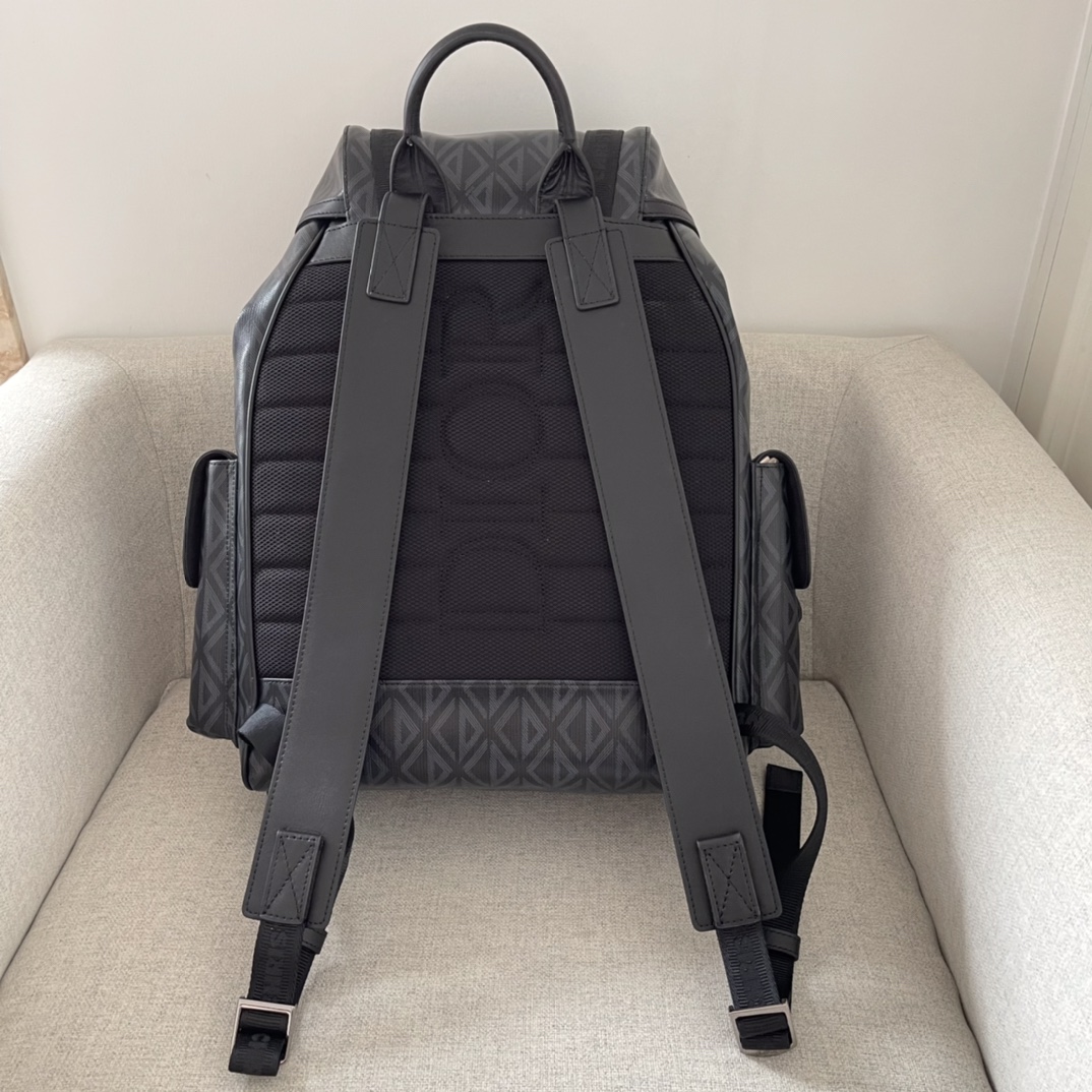 D*ior Bag Top Quality 51*43*20CM