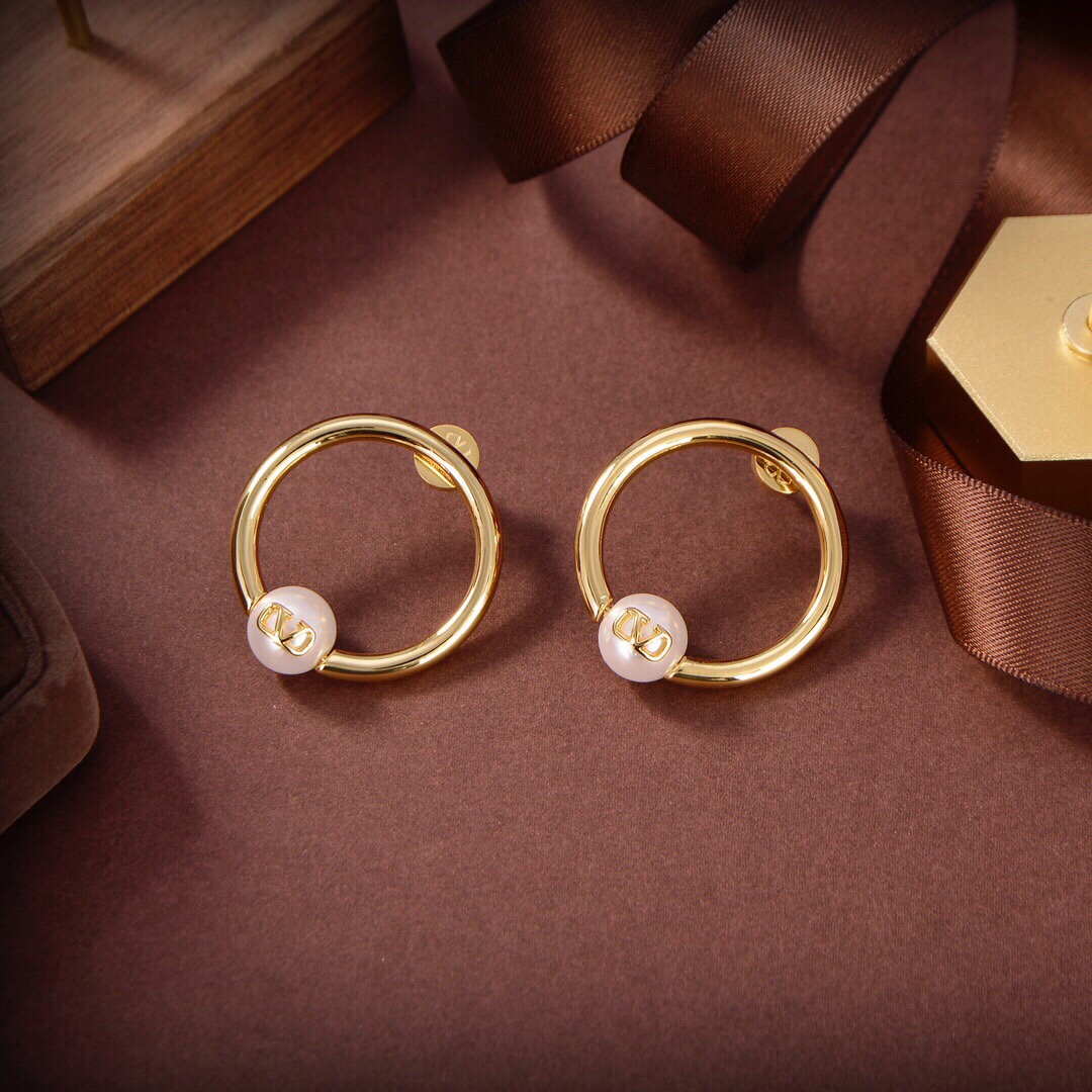 Earrings001