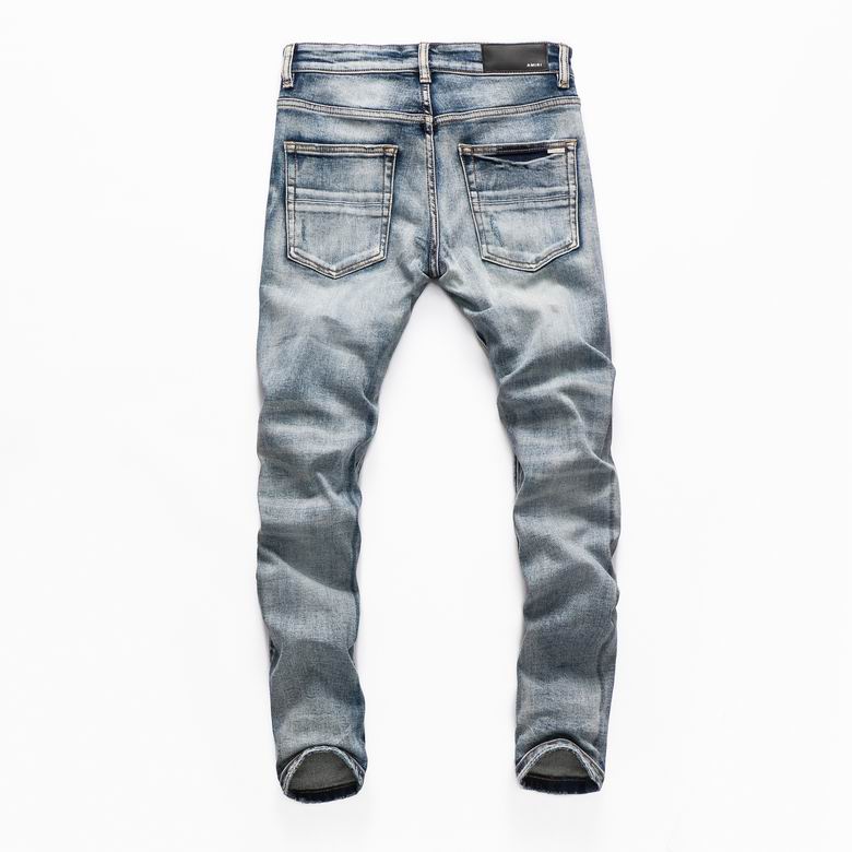 Men Jeans Top Quality