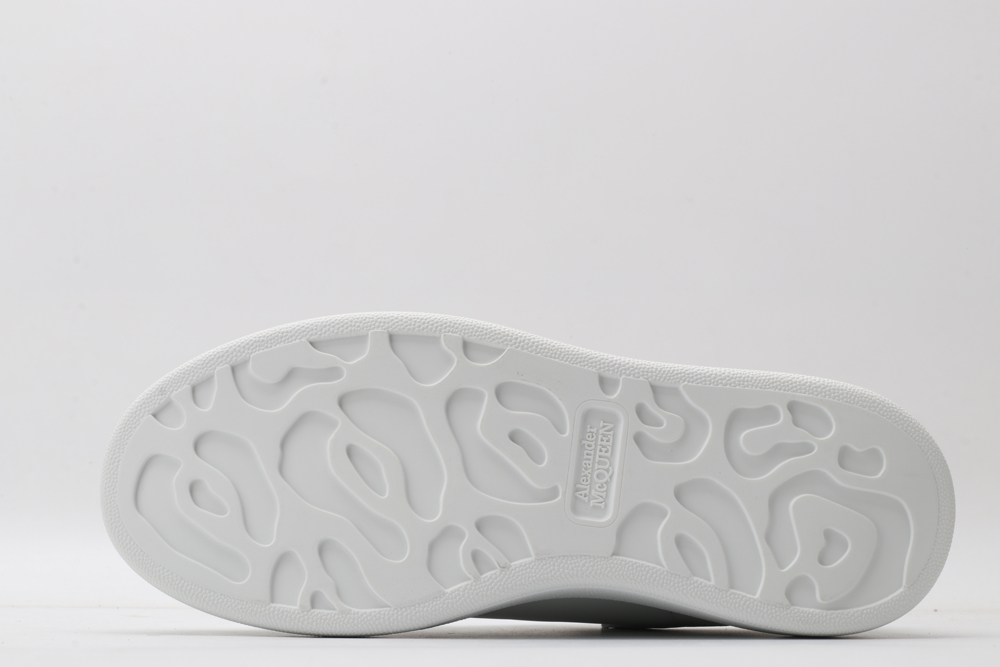 A*exander M*queen Sneaker