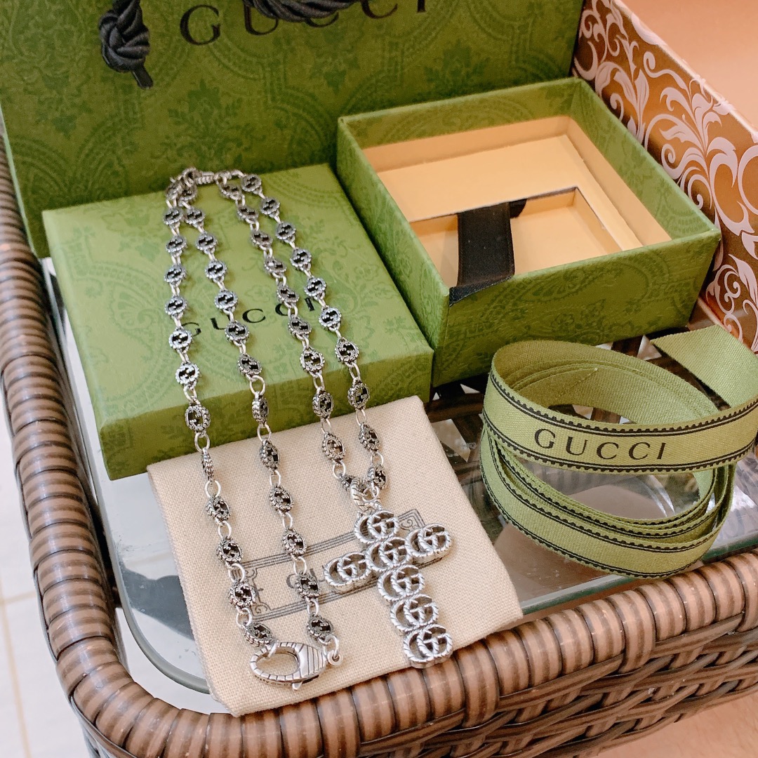 Necklace003