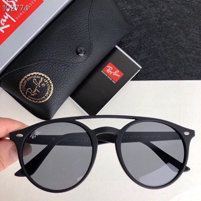 R*ayban Glasses Top