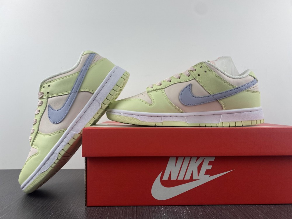 from Dunk Low DD1503-600