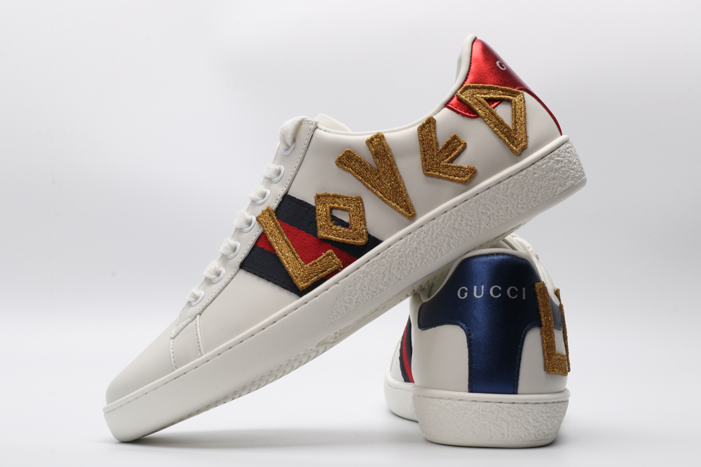 G*cci Sneaker