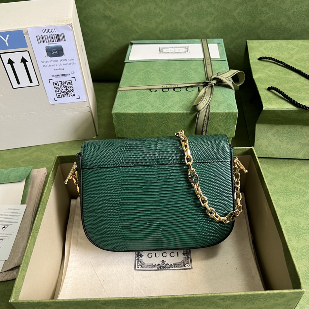 G*ucci Bag Top Quality 675801