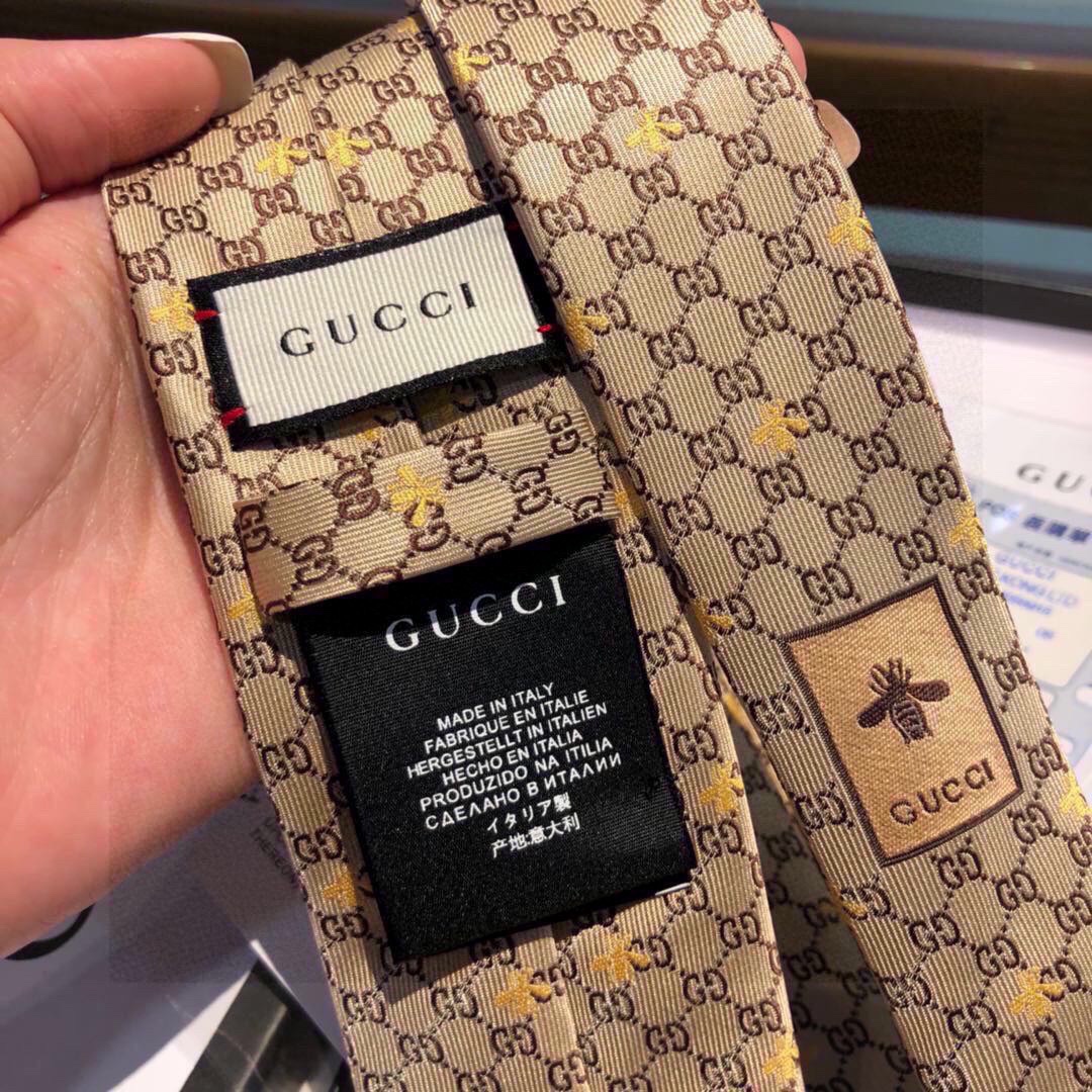 Necktie